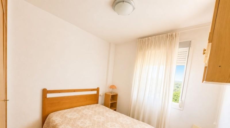 Valencia - Enguera - 171m2