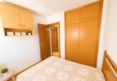 Detached villa with land for sale on España, Enguera, ref: TR406956 photo