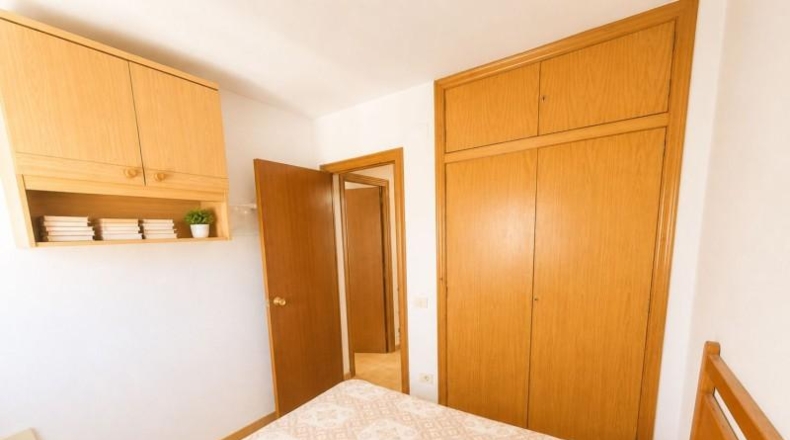 Valencia - Enguera - 171m2