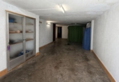 Detached villa with land for sale on España, Enguera, ref: TR406956 photo