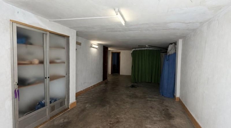 Valencia - Enguera - 171m2