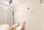Detached villa with land for sale on España, Enguera, ref: TR406956 photo