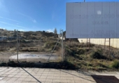 Suelo urbano en venta en la España, Ávila, ref: TR220578 foto