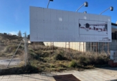 Suelo urbano en venta en la España, Ávila, ref: TR220578 foto