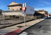 Suelo urbano en venta en la España, Ávila, ref: TR220578 foto