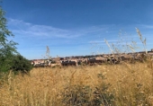 Suelo urbano en venta en la España, Ávila, ref: TR220578 foto