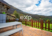 Detached villa with land for sale on España, Lugo de Llanera, ref: TR404767 photo