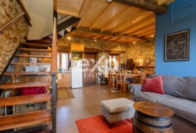 Lugo de Llanera 102&nbsp;m²