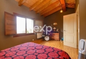 Detached villa with land for sale on España, Lugo de Llanera, ref: TR404767 photo