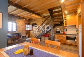 Lugo de Llanera 102&nbsp;m²