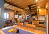 Detached villa with land for sale on España, Lugo de Llanera, ref: TR404767 photo