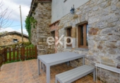 Detached villa with land for sale on España, Lugo de Llanera, ref: TR404767 photo