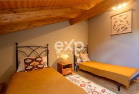 Lugo de Llanera 102&nbsp;m²