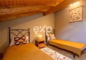Detached villa with land for sale on España, Lugo de Llanera, ref: TR404767 photo