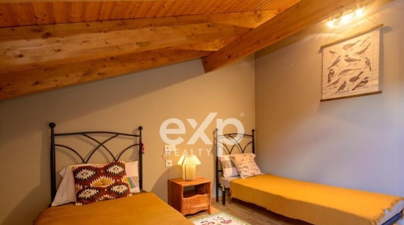 Asturias - Las Tejeras - 102m2