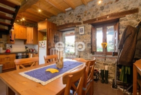 Lugo de Llanera 102&nbsp;m²