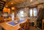 Detached villa with land for sale on España, Lugo de Llanera, ref: TR404767 photo