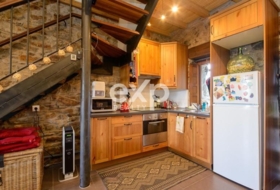 Lugo de Llanera 102&nbsp;m²