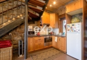 Detached villa with land for sale on España, Lugo de Llanera, ref: TR404767 photo