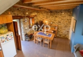 Detached villa with land for sale on España, Lugo de Llanera, ref: TR404767 photo