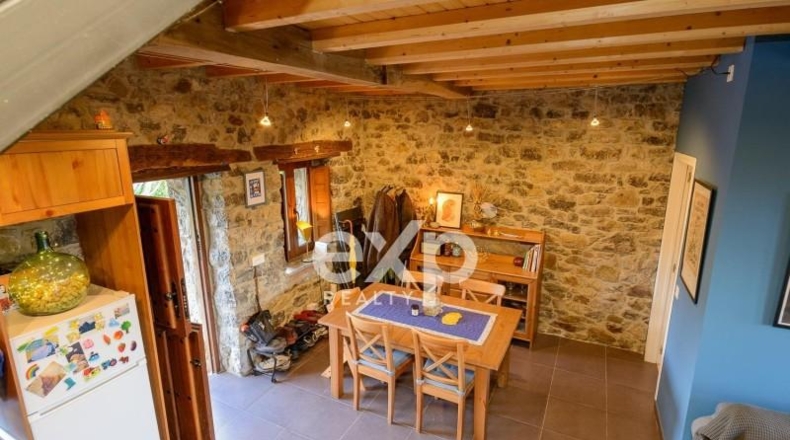 Asturias - Las Tejeras - 102m2
