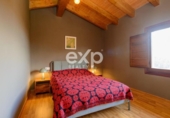 Detached villa with land for sale on España, Lugo de Llanera, ref: TR404767 photo