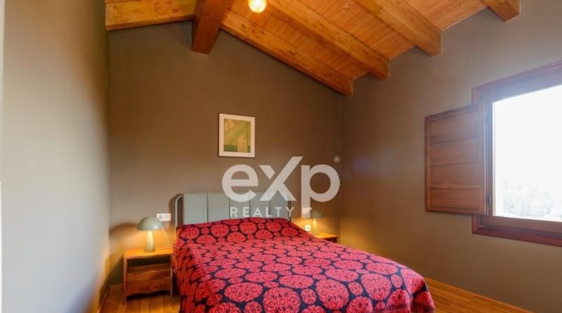 Asturias - Las Tejeras - 102m2