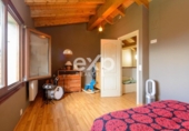 Detached villa with land for sale on España, Lugo de Llanera, ref: TR404767 photo