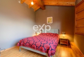 Lugo de Llanera 102&nbsp;m²