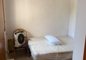 Detached villa with land for sale on España, Camarles, ref: TR410246 photo