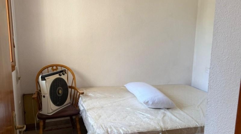Tarragona - Camarles - 19000m2