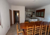 Detached villa with land for sale on España, Camarles, ref: TR410246 photo
