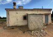 Detached villa with land for sale on España, Camarles, ref: TR410246 photo