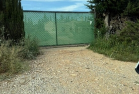 Foto 12