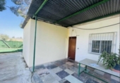 Casa de camp amb terreny en venda a la España, Las Torres de Cotillas, ref.: TR410252 foto