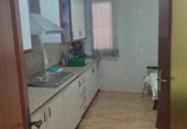 Casa de camp amb terreny en venda a la España, Las Torres de Cotillas, ref.: TR410252 foto