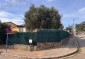 Chalet independiente con terreno en venta en la España, Sant Pere de Vilamajor, ref: TR410250 foto