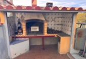 Chalet independiente con terreno en venta en la España, Sant Pere de Vilamajor, ref: TR410250 foto