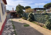 Chalet independiente con terreno en venta en la España, Sant Pere de Vilamajor, ref: TR410250 foto