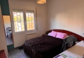Chalet independiente con terreno en venta en la España, Sant Pere de Vilamajor, ref: TR410250 foto