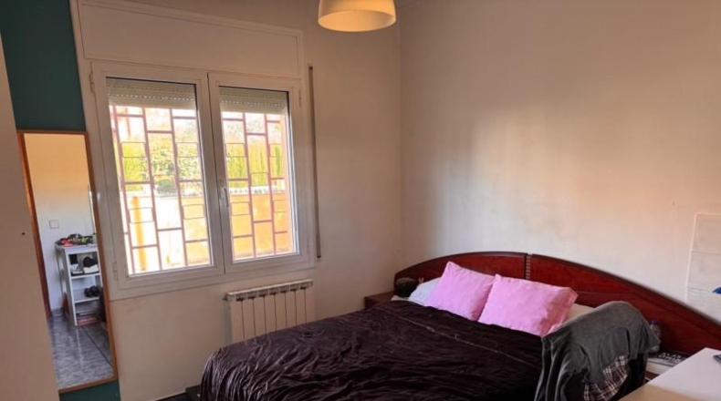 Барселона - Sant Pere de Vilamajor - 433m2