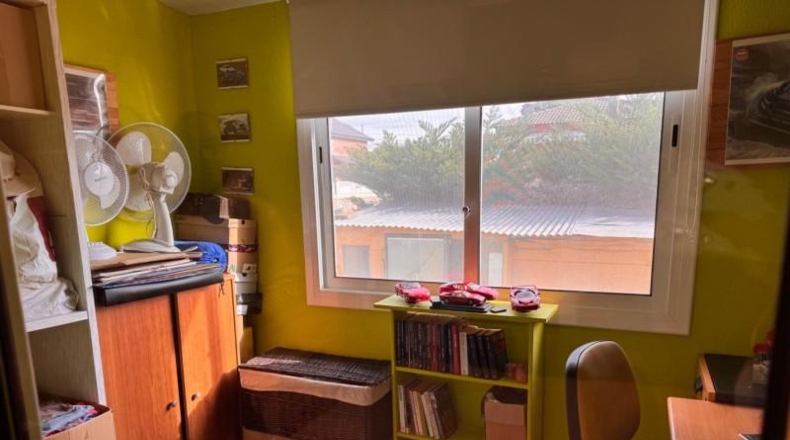 Барселона - Sant Pere de Vilamajor - 433m2