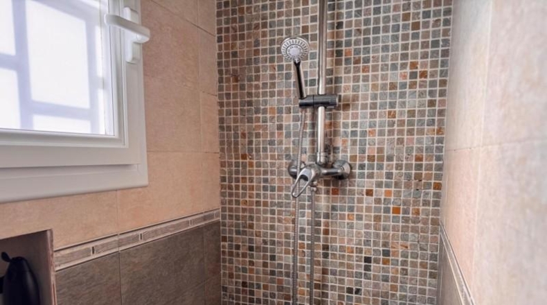 Барселона - Sant Pere de Vilamajor - 433m2