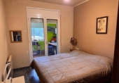 Chalet independiente con terreno en venta en la España, Sant Pere de Vilamajor, ref: TR410250 foto