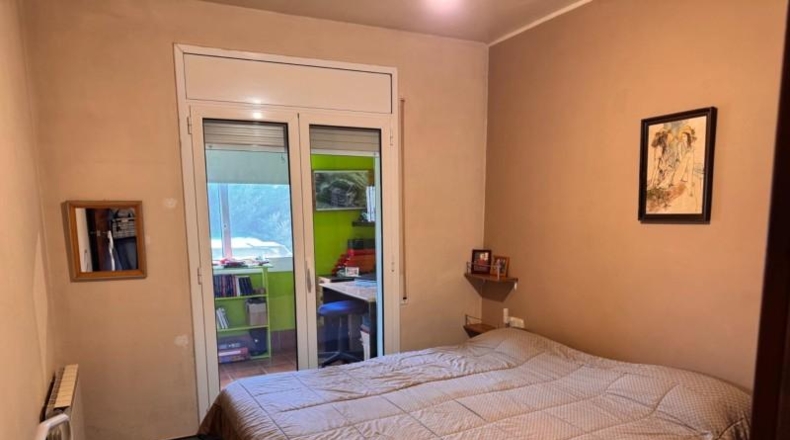 Барселона - Sant Pere de Vilamajor - 433m2