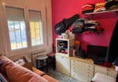 Chalet independiente con terreno en venta en la España, Sant Pere de Vilamajor, ref: TR410250 foto