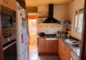 Chalet independiente con terreno en venta en la España, Sant Pere de Vilamajor, ref: TR410250 foto