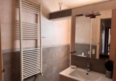 Chalet independiente con terreno en venta en la España, Sant Pere de Vilamajor, ref: TR410250 foto