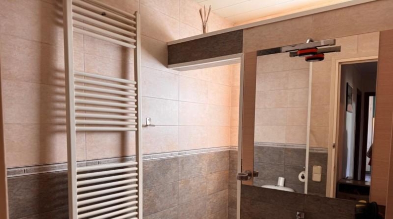 Барселона - Sant Pere de Vilamajor - 433m2