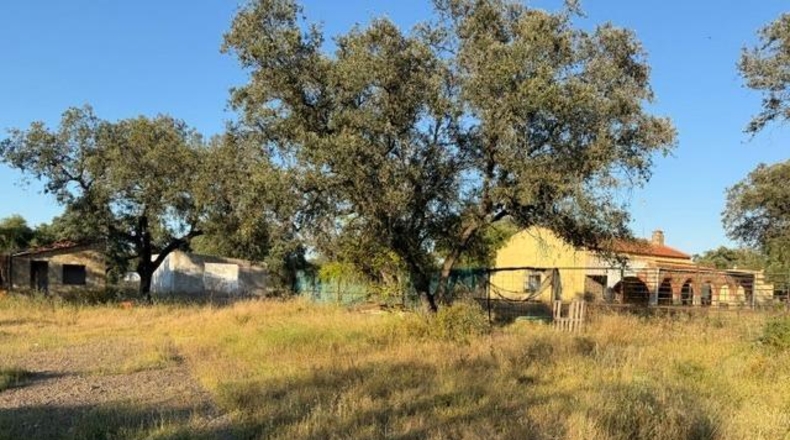 Badajoz - Badajoz - 104m2